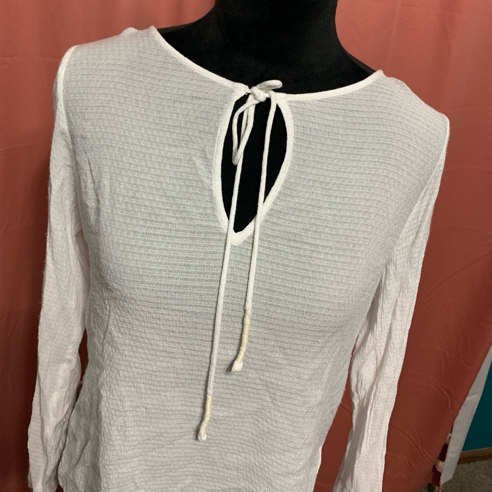 O’Neill | Small | Tunic